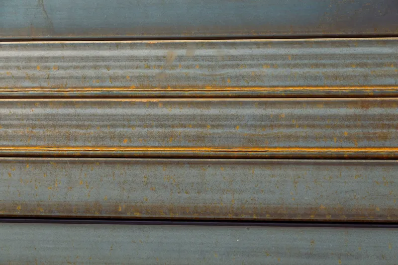 What's Coating Your Cooling System Is Costing You More Than You Think