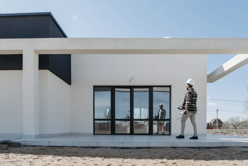Clean Exteriors, Stronger Leases: The Financial Case for Professional Property Maintenance