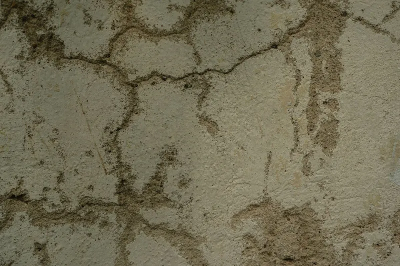 When Concrete Starts Losing the Fight: The Structural Price of Neglected Commercial Surfaces