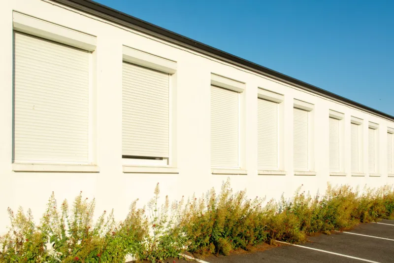 The Lease Renewal You Lost Before the Prospect Walked Through the Door