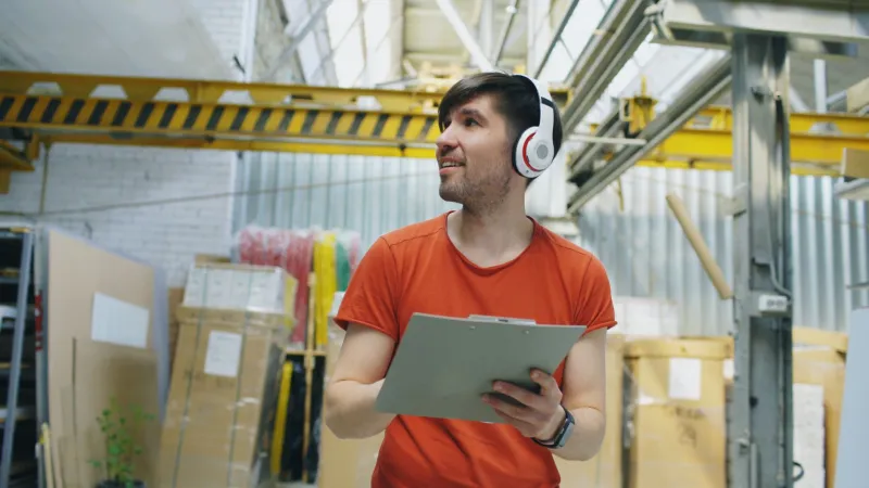 Deferred Cleaning, Accelerated Failure: The True Capital Cost of Neglecting Industrial Equipment Exteriors