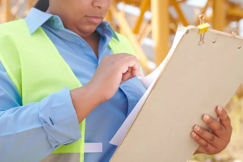 Documented Clean: How Rigorous Maintenance Records Are Becoming a Strategic Business Asset for Facility Managers