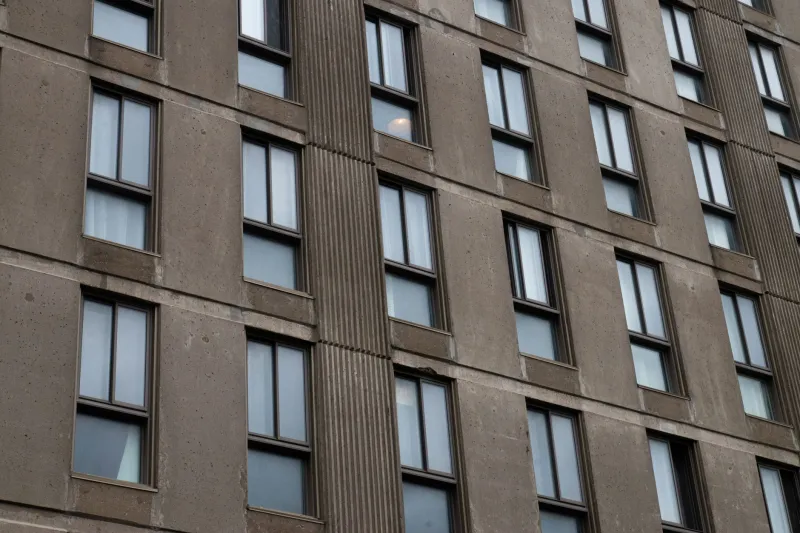 Mineral Deposits and Diminishing Returns: The Real Price of Ignoring Hard Water Buildup on Commercial Properties