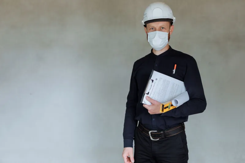 Paper Trails That Protect You: How Professional Cleaning Schedules Become Your Best Defense During Regulatory Inspections