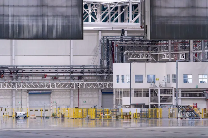 Spill Today, Shutdown Tomorrow: Why the First 72 Hours After Organic Contamination Define Your Facility's Regulatory Future