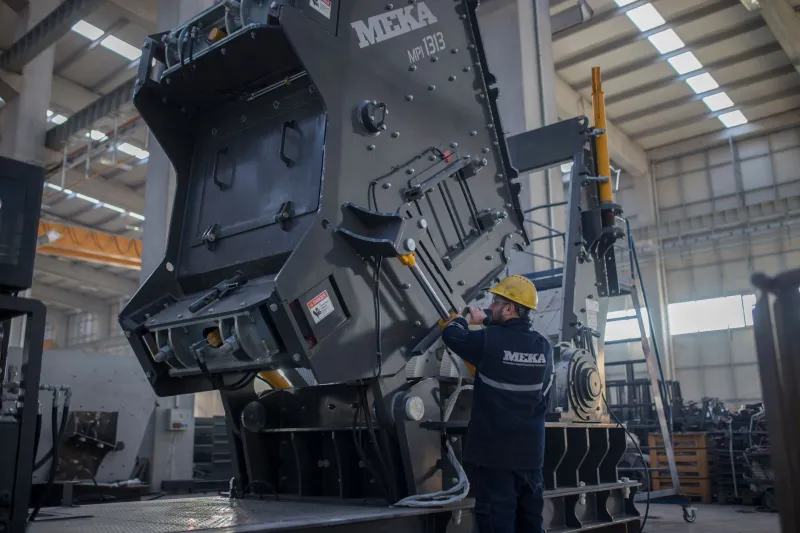 When the Line Goes Quiet: The True Production Cost of Emergency Cleaning Shutdowns